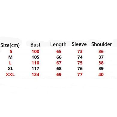 Women's Classic Lapel Hoodie Casual Tops with Adjustable Drawstring Relaxed-fit Sweatshirt