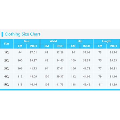 Women's Ribbed One-Piece Bikini Swimsuit Adjustable Straps Front Tie Slimming Bathing Suit