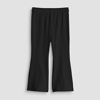 Toddler & Girls 6-12 Jumping Beans® Physical Adaptive Flare Leggings