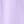Megan Purple