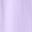 Megan Purple