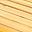 Teak