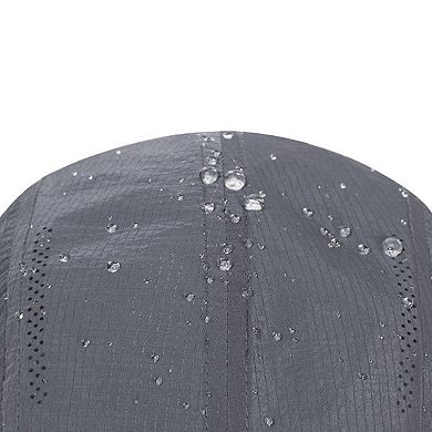 Ultralight Breathable Baseball Cap Quick Dry Design for Outdoor Travel Running Wear