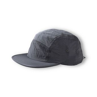 Ultralight Breathable Baseball Cap Quick Dry Design for Outdoor Travel Running Wear
