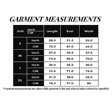 Sleeveless Ribbed Knit Bodysuit with Mock Neck Fitted Silhouette