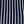 Navy White Stripe