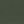 Rich Olive Green