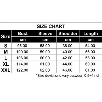 Women Crochet Knit Cardigan Long Sleeve Sheer Tie-Front Open Blouse