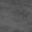 Charcoal Grey