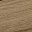 Golden Tan Wood