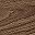 Walnut Wood