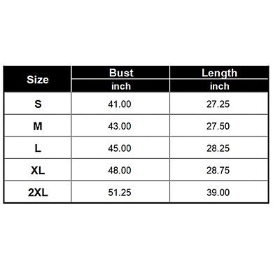 Women's Mini Length T Shirt Dress Crew Neck Sleeveless Design Striped Side Pockets