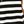 Black Striped