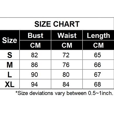 Women Mini Dress Ruched Bust Sleeveless Fit Dress