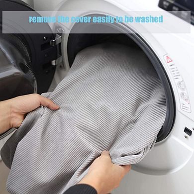 Stuffed Animal Storage Bean Bag