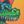 Surf Dino