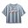 Chambray Blue