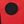 Lady Bug