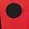 Lady Bug
