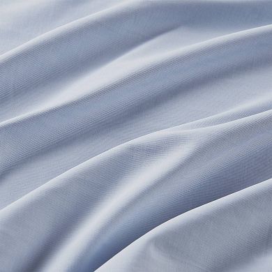 Madison Park Lumi Cooling Body Pillow