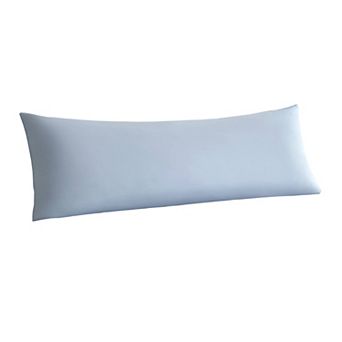 Madison Park Lumi Cooling Body Pillow