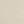 Neutral