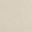 Neutral