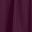 Dark Wine