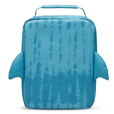 Hurley Critter Insulated Lunch Tote