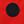 Lady Bug