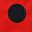 Lady Bug