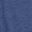 Heather Navy
