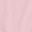 Heather Pink