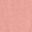 Desert Pink