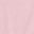 Heather Pink