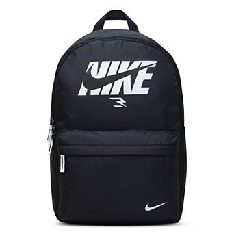 Nike 3BRAND by Russell Wilson Futura Cheetah Print Daypack