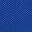 Game Royal
