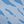 Ice Blue