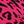 Pink Pow