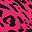 Pink Pow