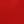 University Red