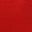 University Red
