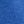 Blue Game On