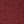 Maroon Athletic