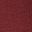 Maroon Athletic
