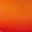 Lava