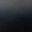Smoke