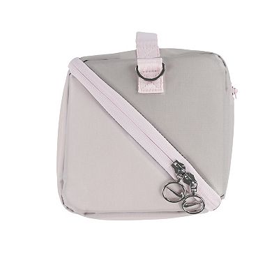 Nike Recline Insulated Lunch Tote