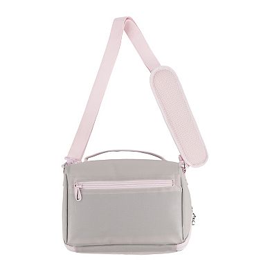 Nike Recline Insulated Lunch Tote