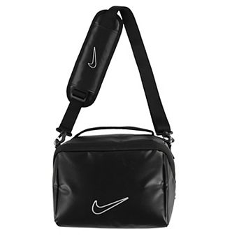 Nike Recline Insulated Lunch Tote